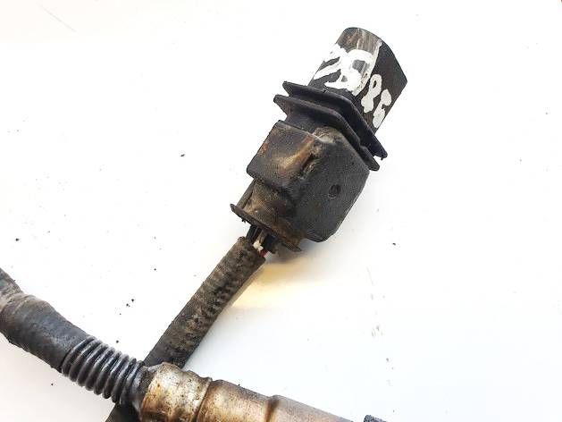 05149027AA Mercedes-Benz ML-CLASS 2007 Czujnik Lambda, 5 Przewodów, BIAŁY, ŻÓŁTY, CZARNY, SZARY, CZERWONY - Thumbnail 3