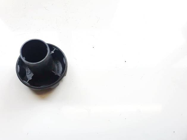 1S71606602A Ford Mondeo 2003 Seat Adjuster Handle - Thumbnail 2