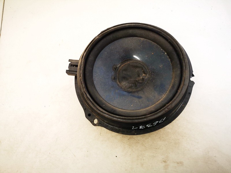 3M5T18808FD Ford C-MAX 2003 Speaker (audio)