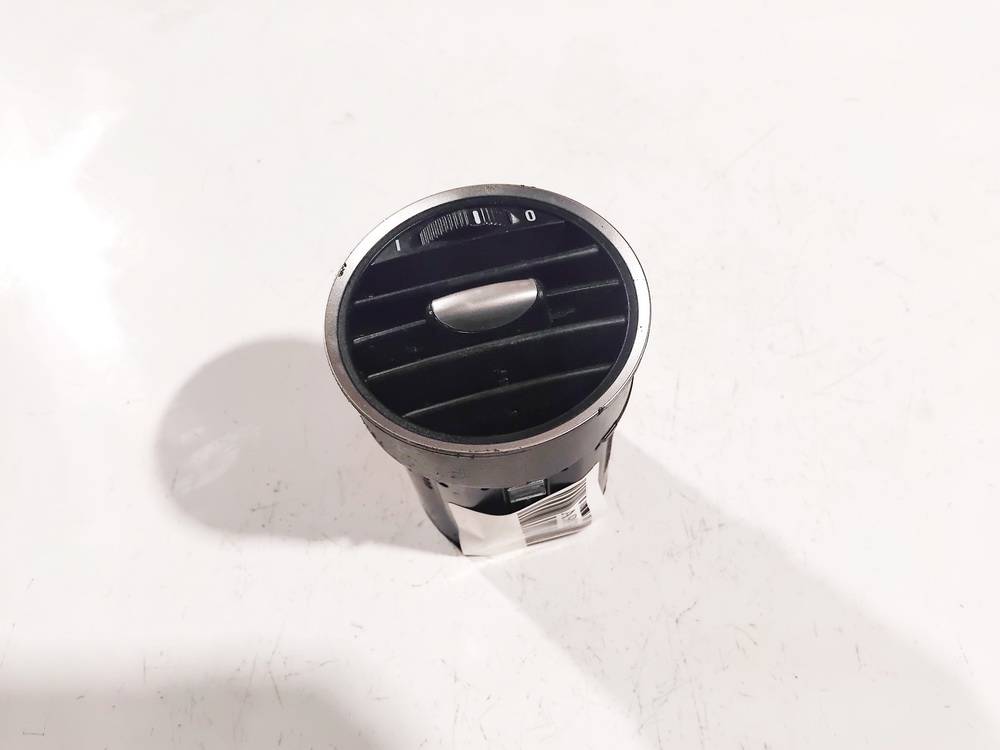 LS376630 Alfa-Romeo 159 2007 Dash Vent (Air Vent Grille)