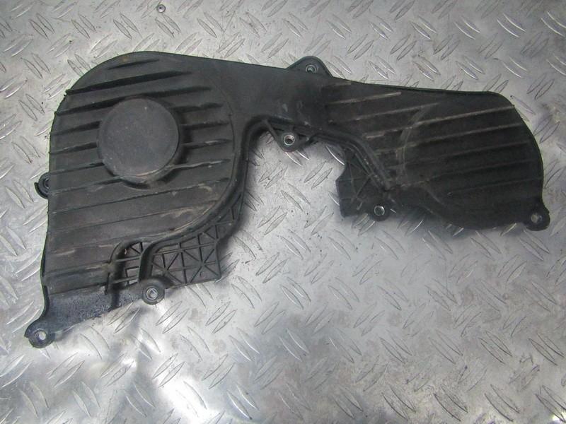 RF7J10510 Mazda 6 2008 Paskirstymo dirzo apsauga - grandines apsauga (dangtelis)