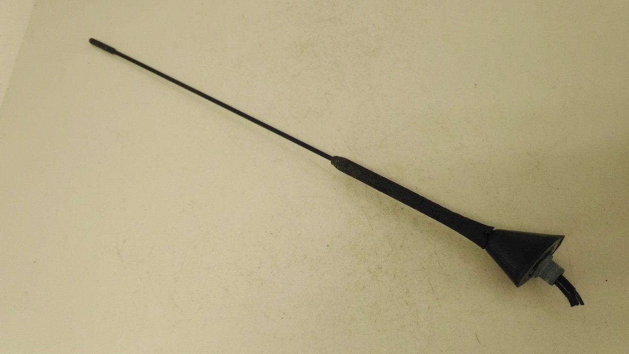 Surga Performance Antenna Base Roof Antenna For Opel Astra F Vectra Corsa A B