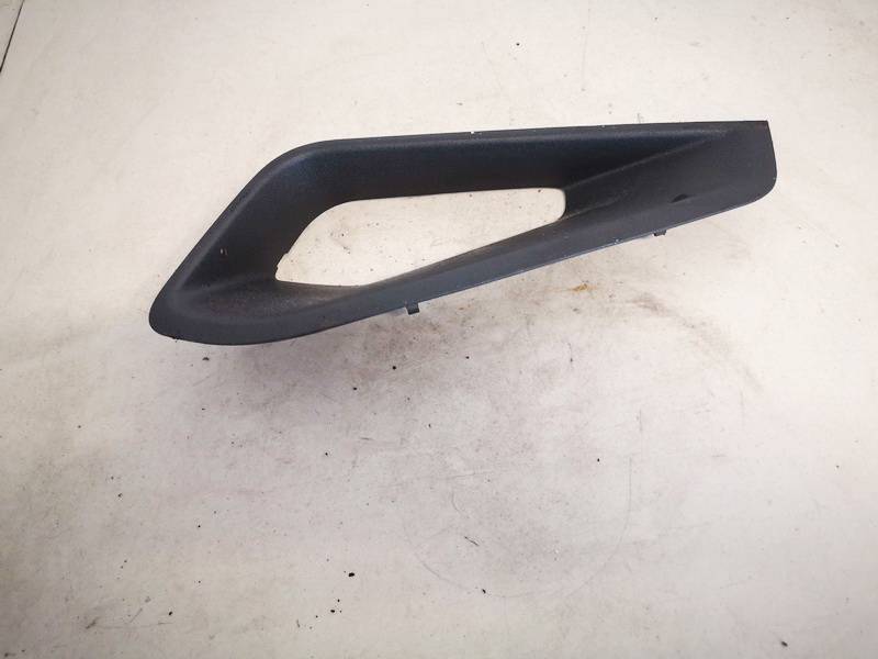 1K0864375B Volkswagen Golf 2004 Wykończenie wnętrza (plastikowe elementy)