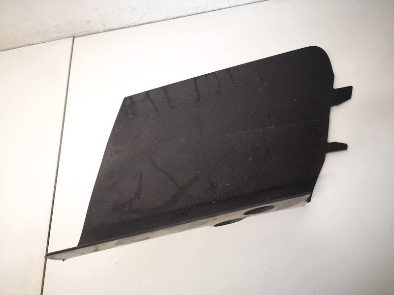1T1863074 Volkswagen Touran 2004 Interior trim