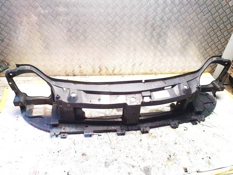8200143340 Opel Vivaro 2001 Radiator Support, Mask - FRONT