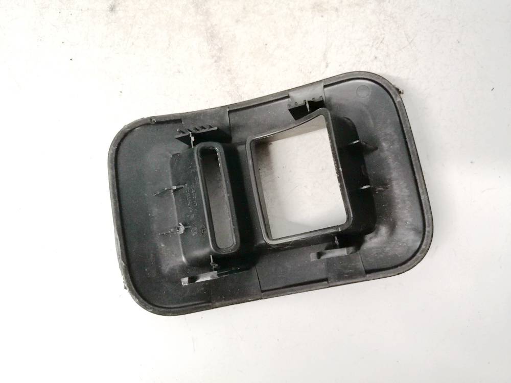 4406324 Citroen C5 2008 Interior trim - Thumbnail 2