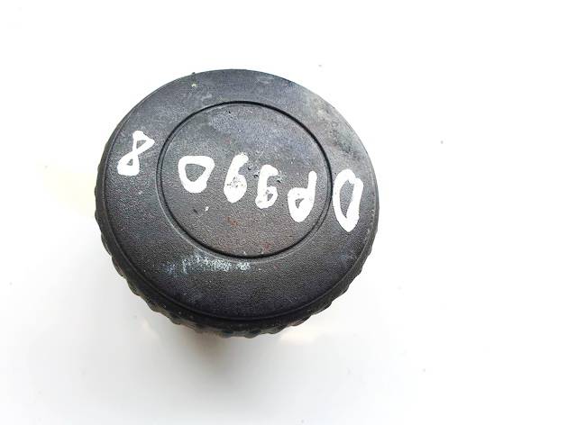 1K0881673 Volkswagen Passat 2006 Pokrętło regulacji fotela