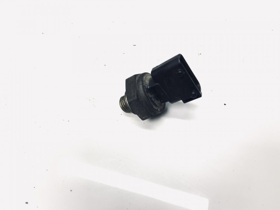 9171497 SAAB 9-5 1998 Sensor de la presión del aire, SENSOR PRESION ...
