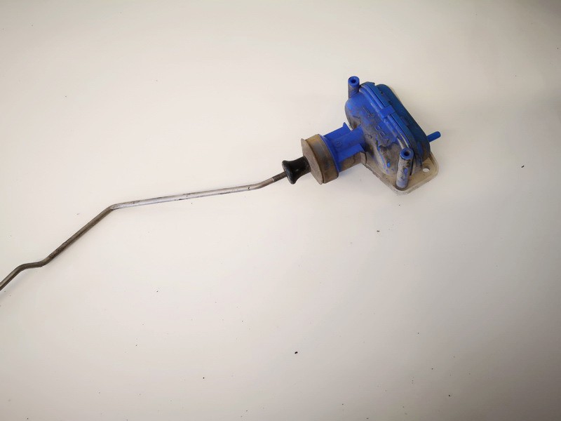 Audi 80 1991 Door Vacuum Central Locking Mechanism (Actuator Control Valve)