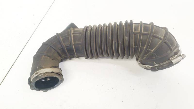 03G129629 Audi A4 2011 Intake Hose (Air HOSE)(Air Pipe) - Thumbnail 2