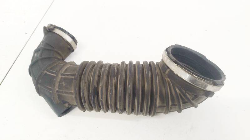 03G129629 Audi A4 2011 Intake Hose (Air HOSE)(Air Pipe)