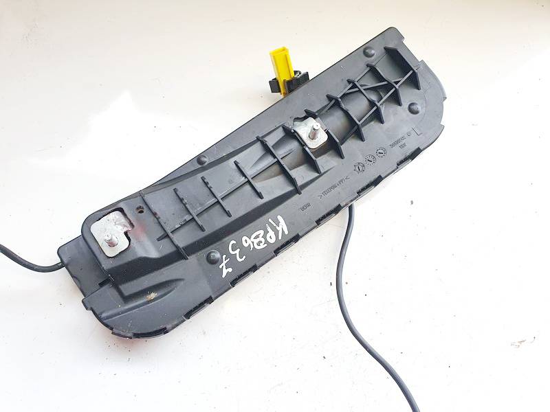 4M51A611D11AD Ford Focus 2006 Sēdekļa drošības spilvens SRS - Thumbnail 3