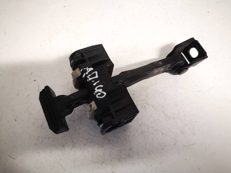 7259243 BMW 3-Series 2011 Door Check (Strap) - FRONT RIGHT