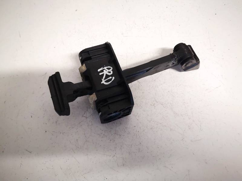 7259243 BMW 3-Series 2011 Door Check (Strap) - FRONT RIGHT - Thumbnail 2