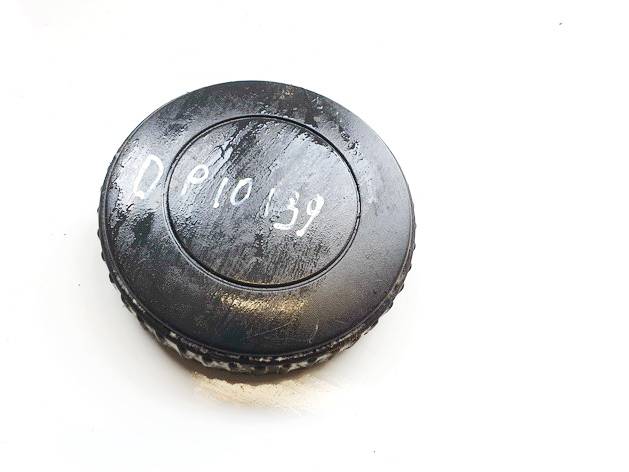 1J0881673 Volkswagen Passat 2005 Rueda de ajuste del asiento