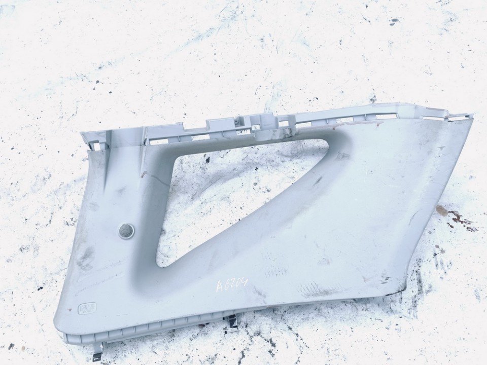 84181SWAAZZ10M1 Honda CR-V 2008 Interior trim