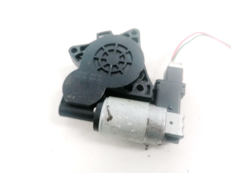 CM011640 Mazda 6 2004 Fensterhebermotor Vorne Rechts - Thumbnail 3