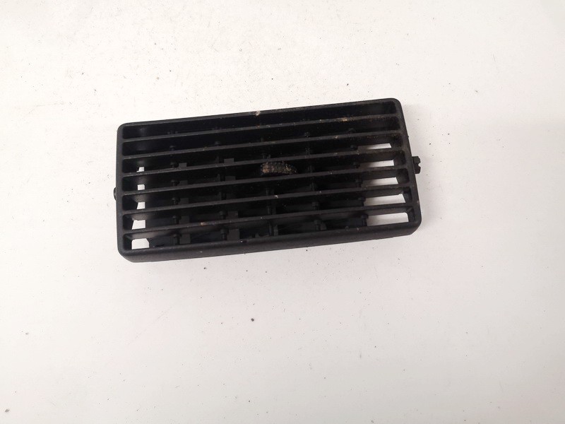 1J0819755B Volkswagen Golf 1998 Dash Vent (Air Vent Grille)