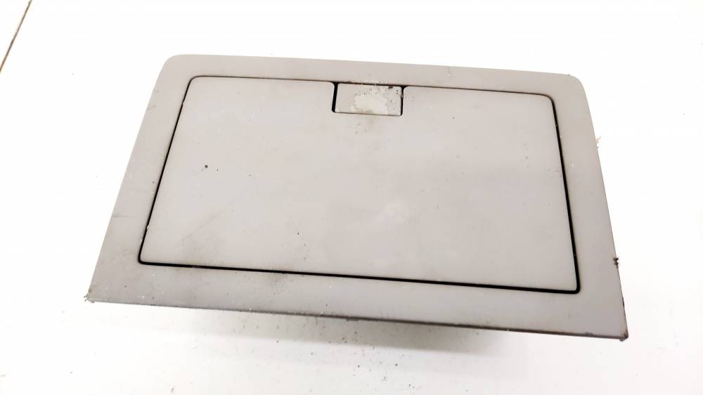 9180603 Opel Vectra 2004 Glove Box Assembly