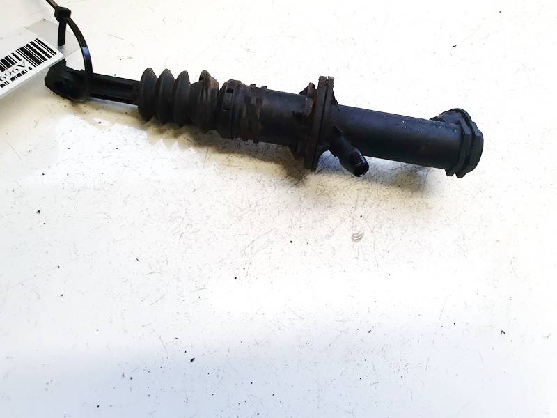 8200151770 Renault Scenic 2004 Master clutch cylinder