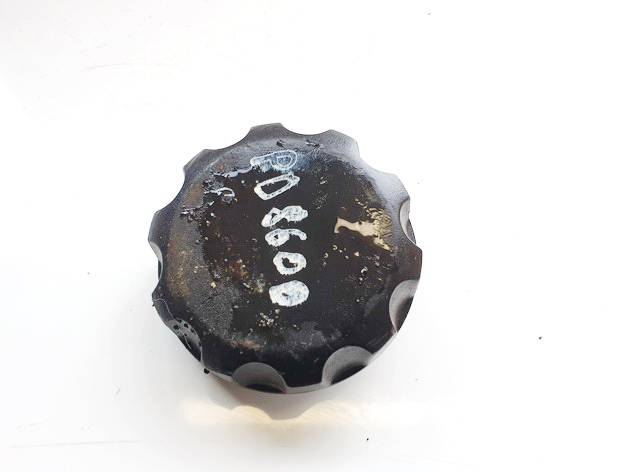 1S71606601A Ford Transit 2002 Seat Adjuster Handle