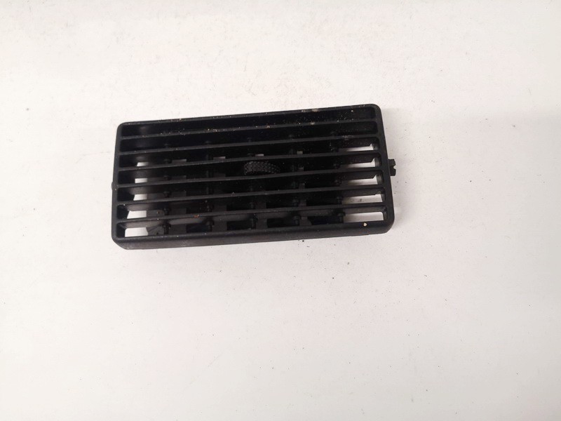 1J0819755B Volkswagen Golf 1998 Dash Vent (Air Vent Grille)