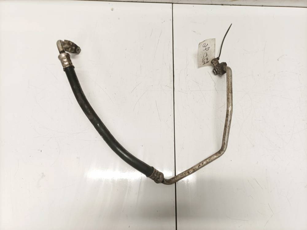 Toyota Auris 2008 Air Conditioner AC Hose Assembly (Air Conditioning Line)