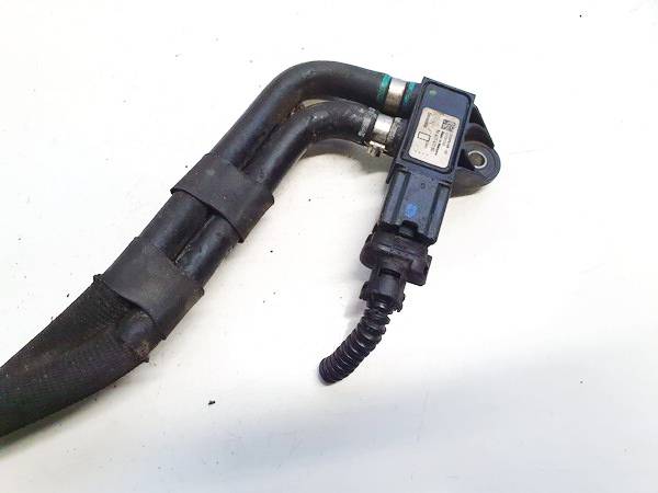 9662143180 Peugeot 5008 2011 DPF spiediena devējs - Thumbnail 3