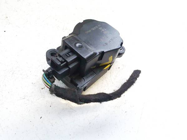 3M5H19E616AB Ford Mondeo 2007 Stellmotor Heizungsstellmotor Gebläse