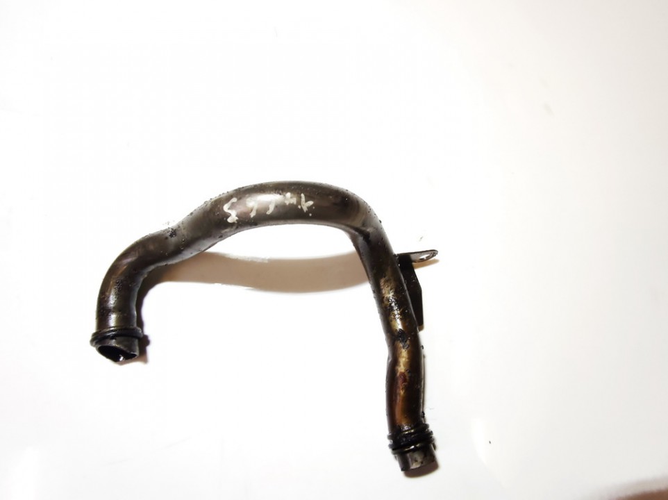 Audi A4 1999 Eļļas caurule