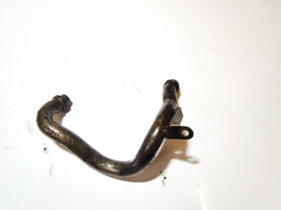 Audi A4 1999 Przewód oleju - Thumbnail 2