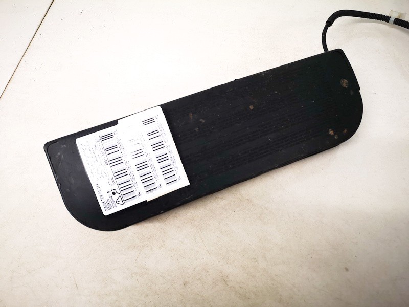 4M51A611D11AD Ford Focus 2006 Sēdekļa drošības spilvens SRS