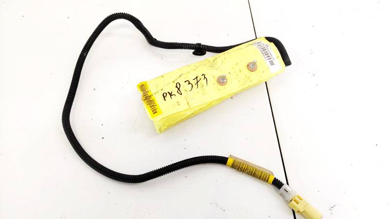 223WMAN Toyota Avensis 2005 Poduszka powietrzna fotela SRS