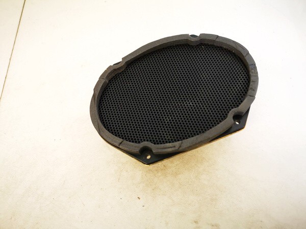 1S7F19B171DC Ford Mondeo 2002 Speaker (audio)