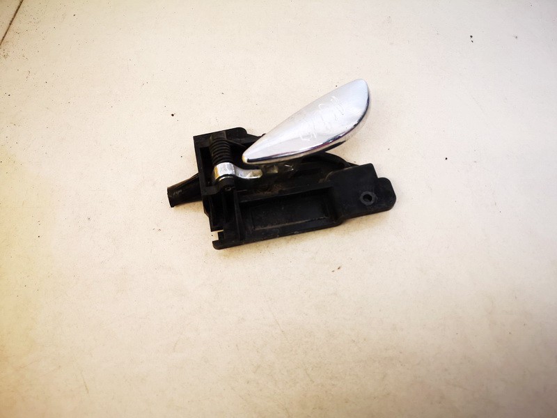 Rover 25 2000 Duru vidine rankenele G.K.