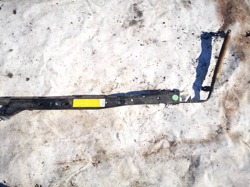 24451354 Opel Astra 2004 Roof SRS - FRONT LEFT