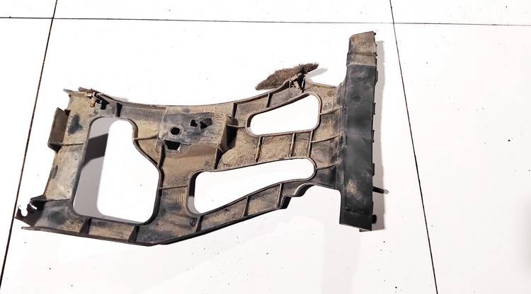 9654490780 Citroen C4 Grand Picasso 2007 Bamperio laikiklis G.D. - Thumbnail 2