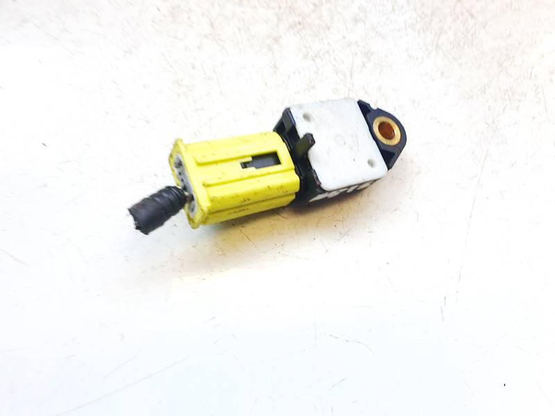 8983102080 Toyota Auris 2008 Srs Airbag daviklis