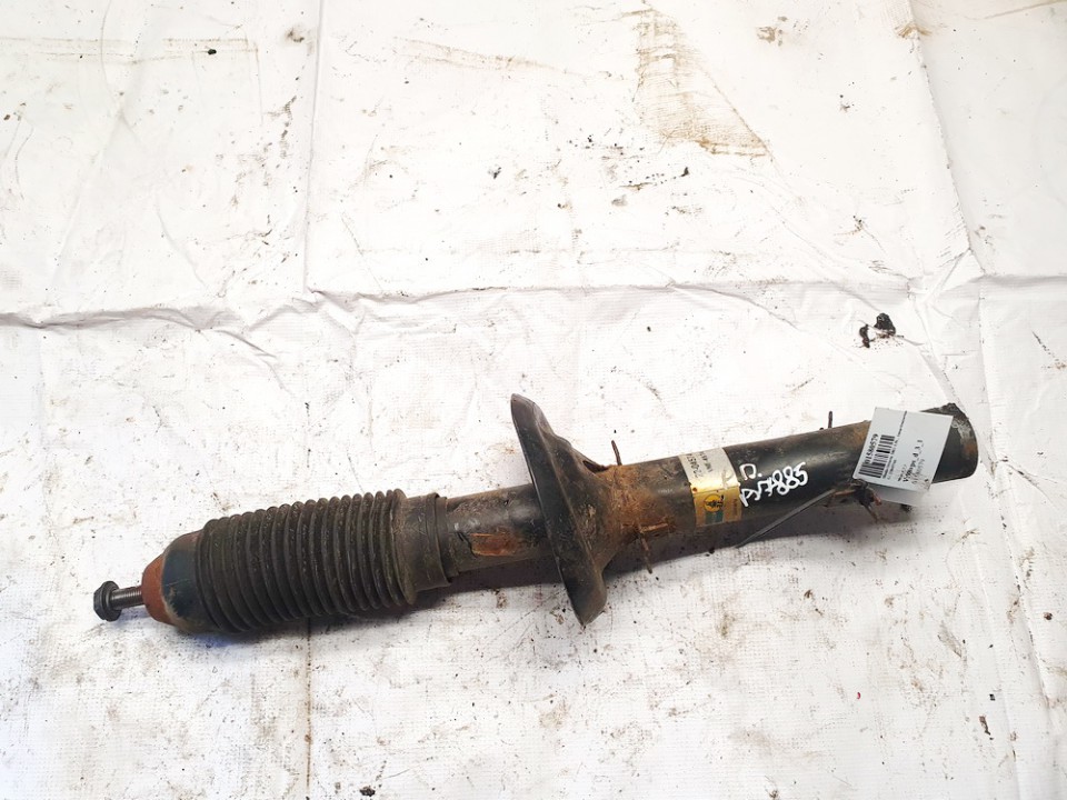 22045744 Skoda Octavia 2002 Амортизатор - передний правый