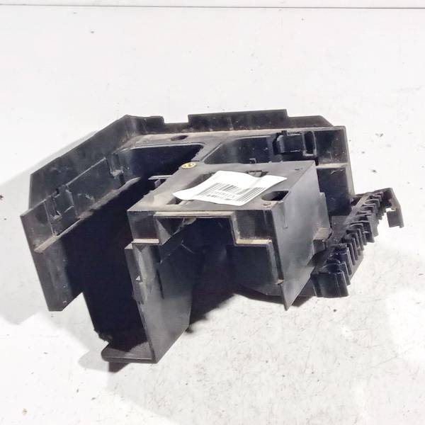 1K0907361B Seat Altea 2005 Skrzynka bezpieczników