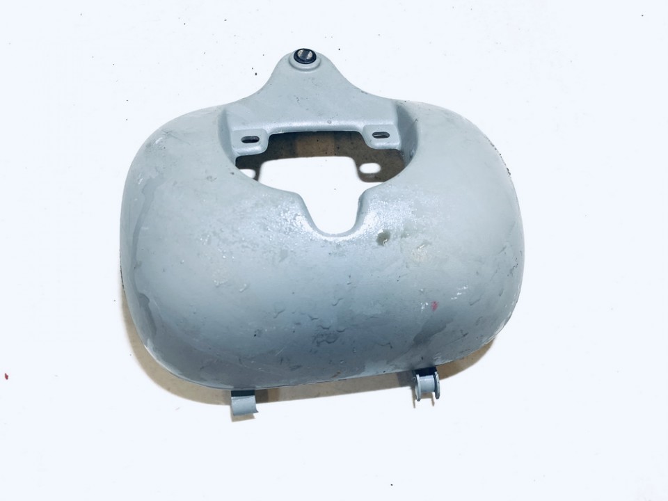 7700835174 Renault Scenic 2001 Sisätilan koristelu (muovit)