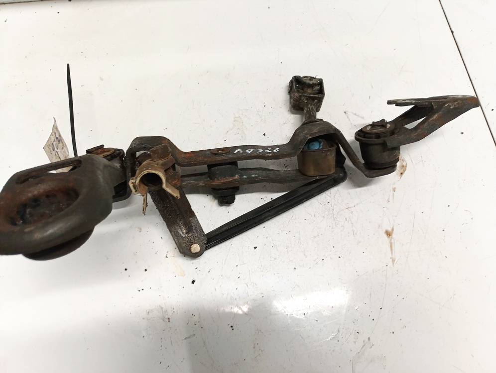 Opel Tigra 2005 Begiu perjungimo trauke (stanga) - Thumbnail 3