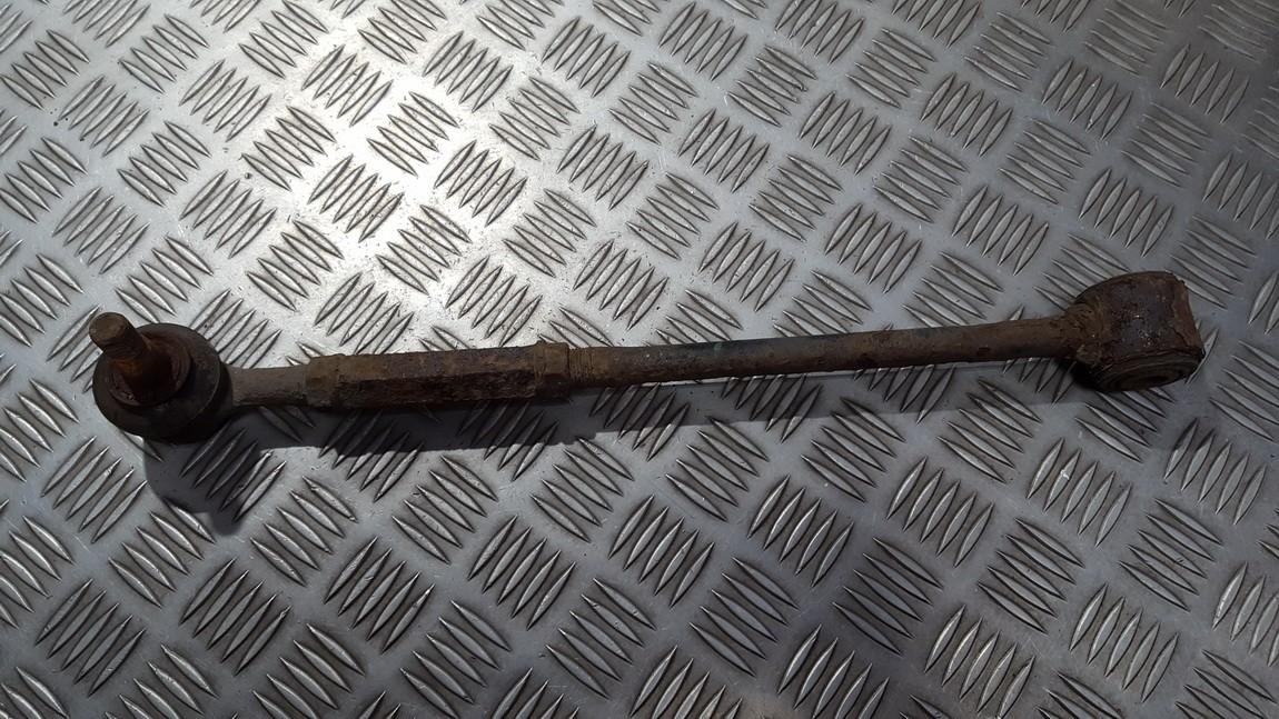 Toyota Avensis 2005 Control Arm - REAR RIGHT