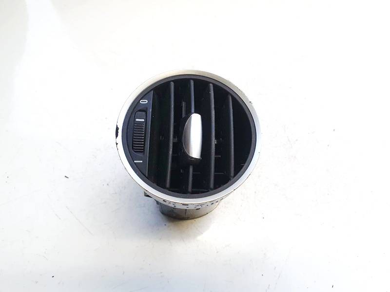 LS376630 Alfa-Romeo 159 2008 Dash Vent (Air Vent Grille)