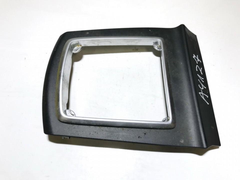 4M51A044H83ACW Ford Focus 2005 Interior trim