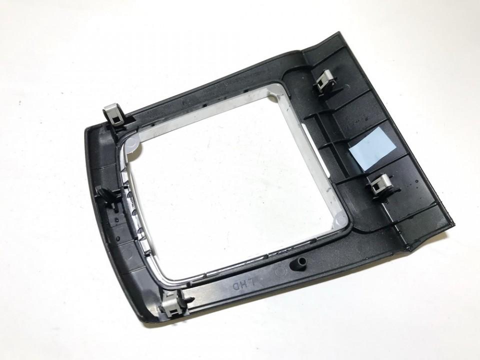 4M51A044H83ACW Ford Focus 2005 Interior trim - Thumbnail 2