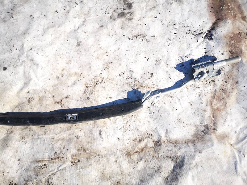 4M51A14K159AD Ford Focus 2006 Jumta SRS (gaisa spilvens jumtā) - PRIEKŠA PA KREISI