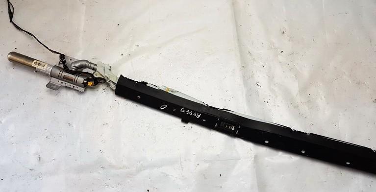 4M51N14K158AC Ford Focus 2006 Roof SRS - FRONT RIGHT