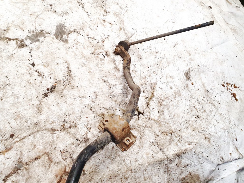 Opel Corsa 2007 Vakaaja - EDESSÄ - Thumbnail 3