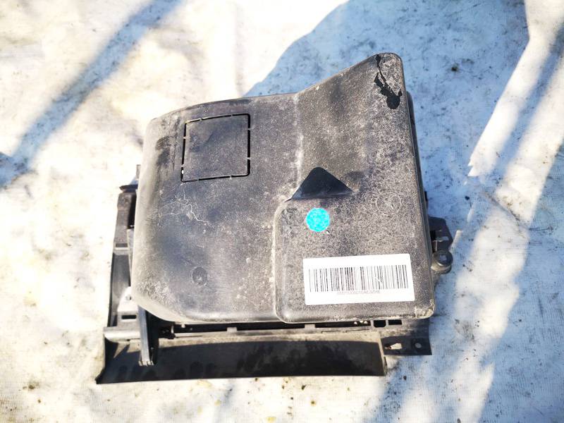 6M21U06010AEW Ford S-Max 2006 Schowek - Thumbnail 2